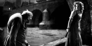 the hunchback of notre dame 1939