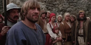 the return of martin guerre 1982