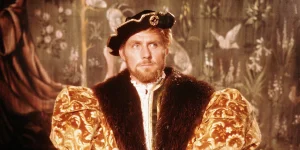 a man for all seasons 1966
