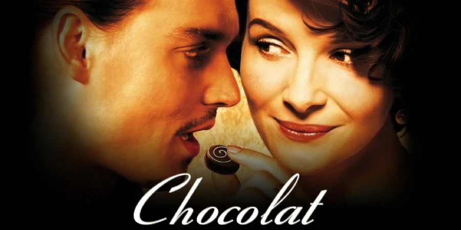 chocolat 2000