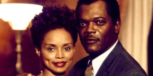 eve's bayou 1997