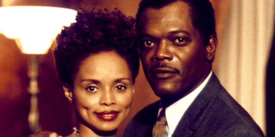 eve's bayou 1997