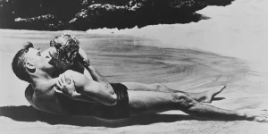 from here to eternity 1953