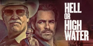 hell or high water 2016