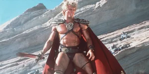 masters of the universe 1987
