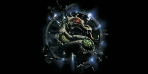 mortal kombat annihilation 1997