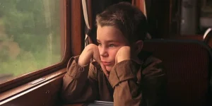 my life as a dog 1985