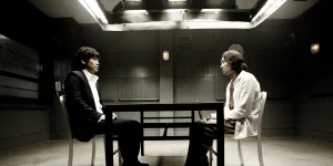 no mercy 2010