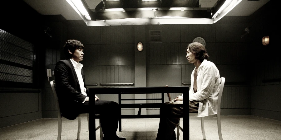 no mercy 2010