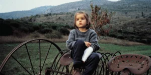 ponette 1996
