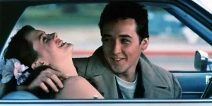 say anything 1989