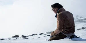 society of the snow 2023