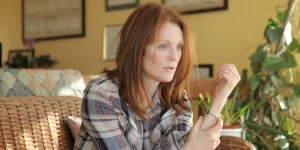 still alice 2014