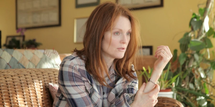 still alice 2014