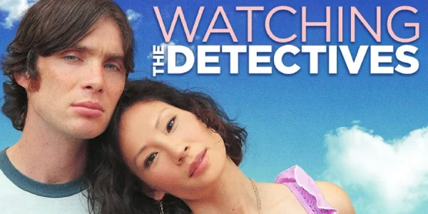 watching the detectives 2007