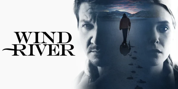 wind river 2017