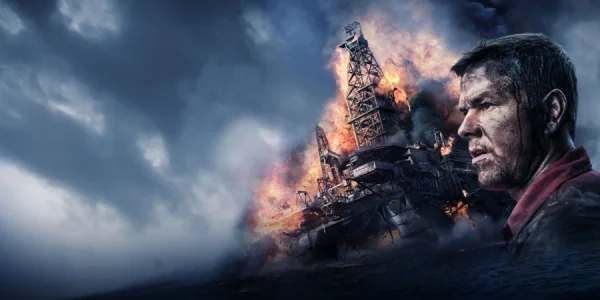 deepwater horizon 2016