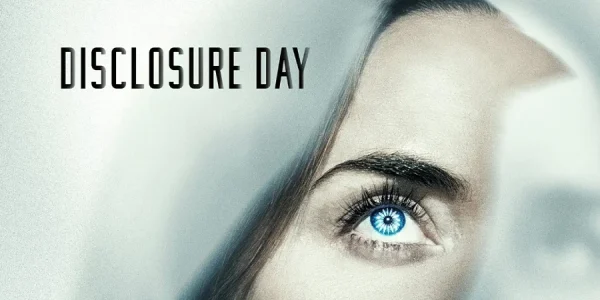 disclosure day 2026