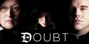 doubt 2008