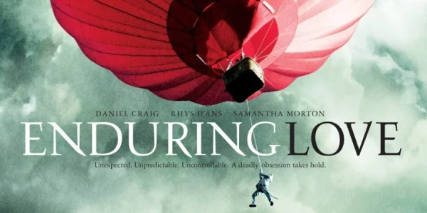 enduring love 2004
