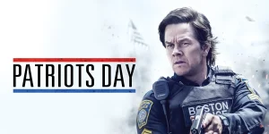 patriots day 2016