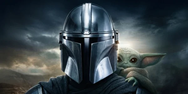 star wars the mandalorian and grogu 2026