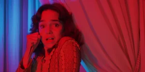 suspiria 1977