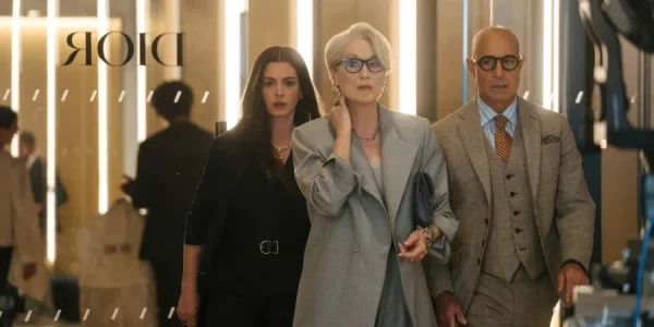 the devil wears prada 2 2026
