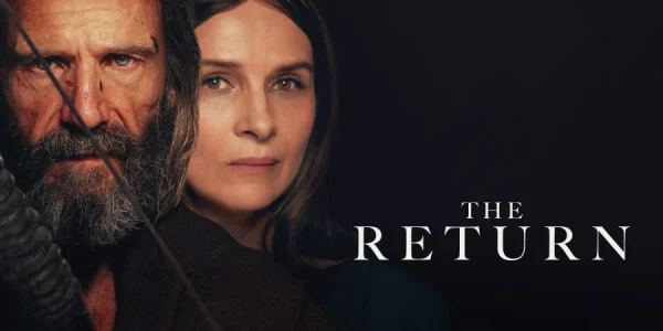 the return 2024