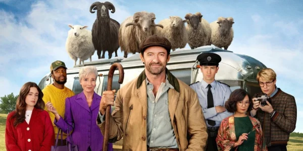 the sheep detectives 2026