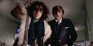 the tenant 1976