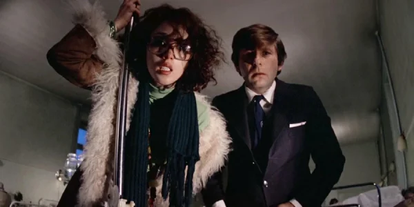 the tenant 1976