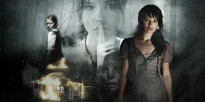 the uninvited 2009