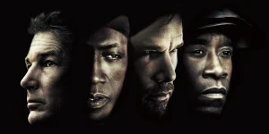 brooklyn's finest 2009