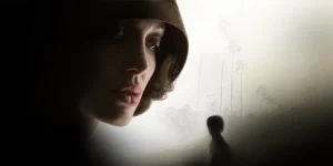 changeling 2008