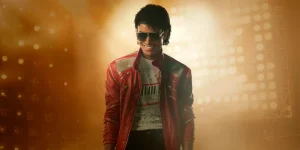 michael 2026