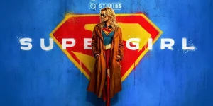 supergirl 2026