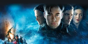 the finest hours 2016
