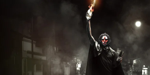 the first purge 2018