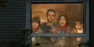 the last house 2026
