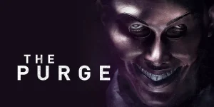 the purge 2013
