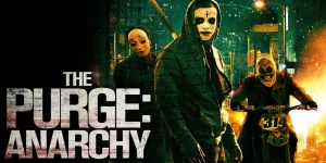 the purge anarchy 2014