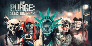 the purge election year 2016