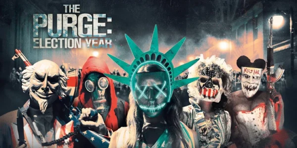 the purge election year 2016