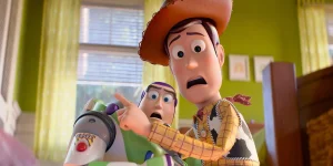 toy story 5 2026