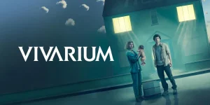 vivarium 2019