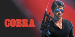 cobra 1986