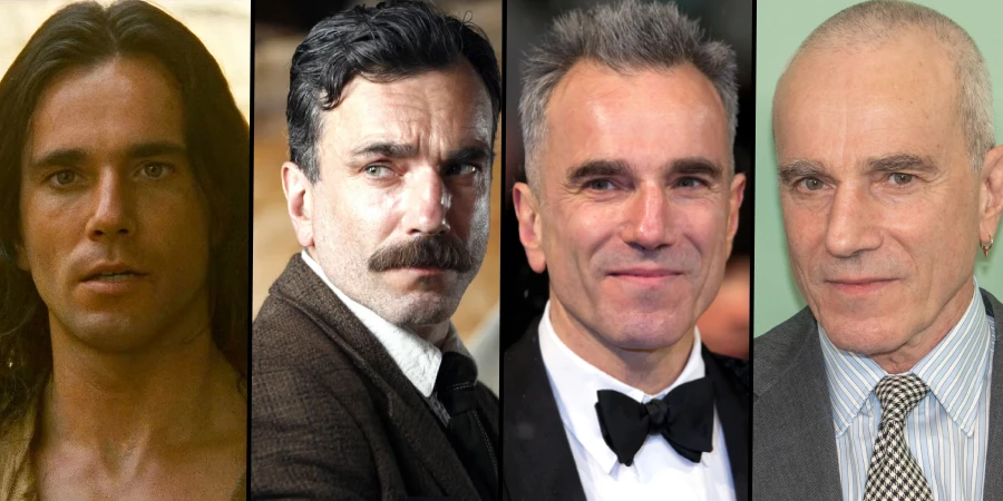 daniel day lewis movies oscars