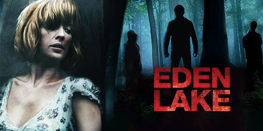 eden lake 2008