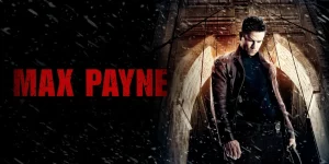 max payne 2008
